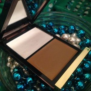 TF INTENSITY ONE SHADE & ILLUMINATE